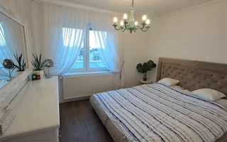 2 cam LUX Circumvalatiunii-Gh Lazar 10 minute de Medicina - Poză 17