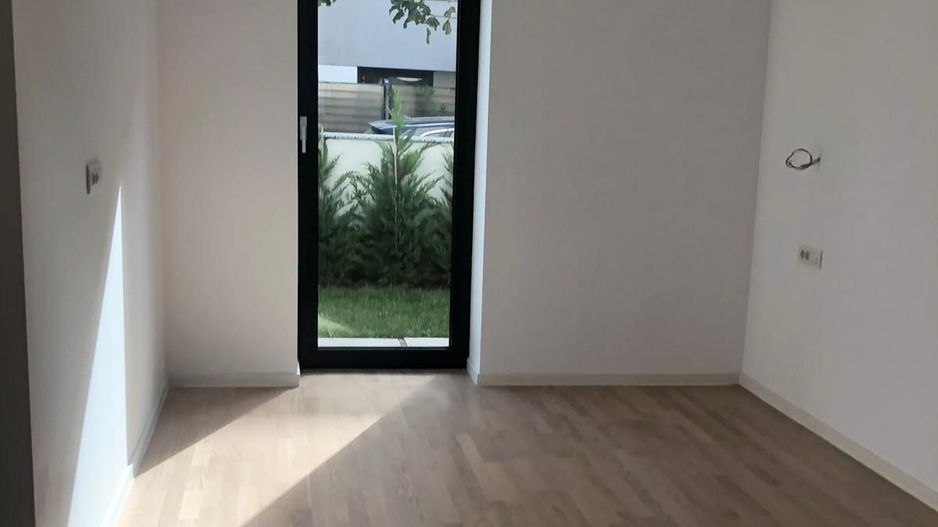 Apartament 3camere, THE IVY, terasa, se accepta firme,cabinete sau rezidential - Poză 8