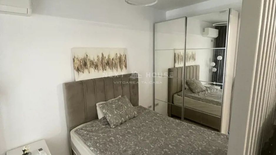 Rahova -Unirii - Poză 4