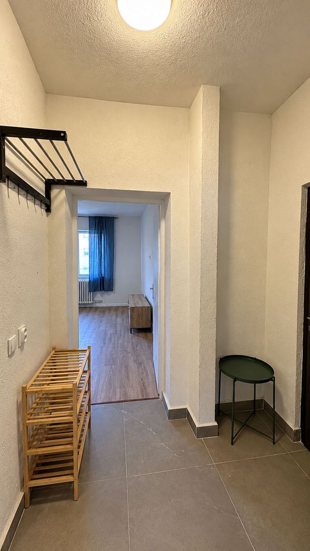 Apartament de inchiriat | Prima Inchiriere | Pet-friendly | Calea Martirilor - Poză 6