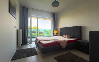 APARTAMENT PREMIUM | PARCARE | FLOREASCA RESIDENCE - Poză 4