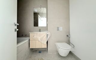 Vila 5 camere Pipera Denya Lake| Faza 1 - Poză 7