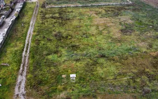 Casa cu teren de 14340 mp în Jebel/Pretabila pentru afacere - Poză 58