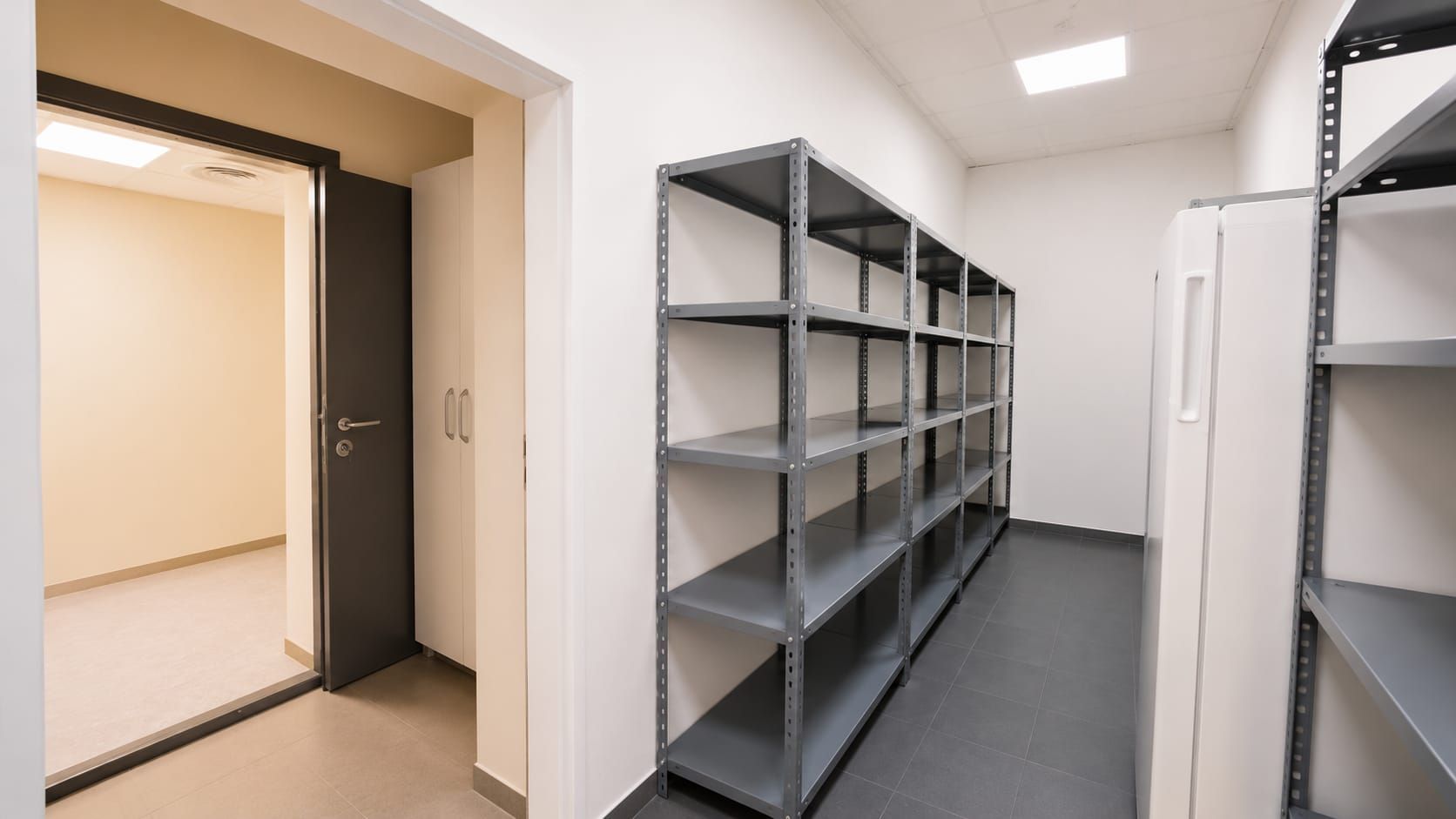 Inchiriere spațiu comercial 133 mp Ultracentral -Tășnad Jud. Satu Mare - Poză 12