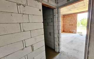 Apartament 3 camere, în zonă rezidențială exclusivistă, Cetate - Poză 4