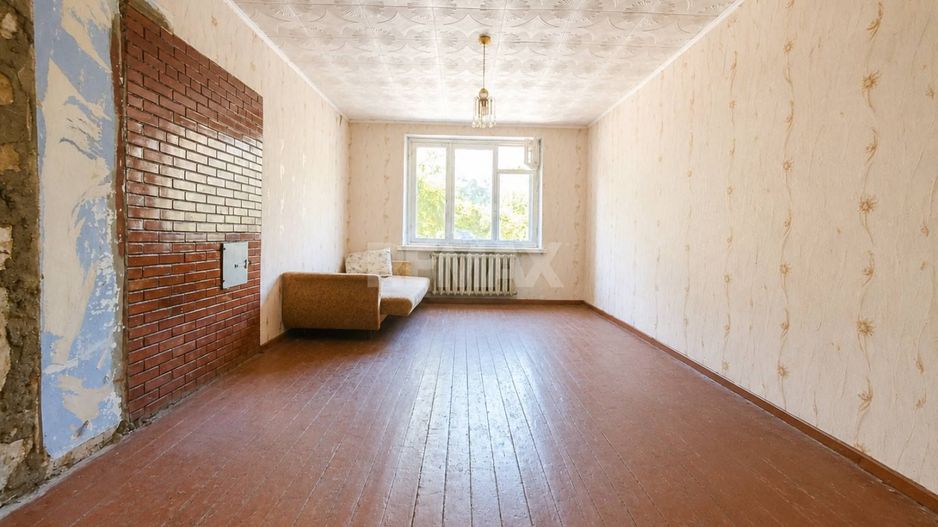 SE VINDE APARTAMENT CU 1 ODAIE – VADUL LUI VODĂ - Poză 7