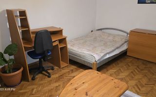 Casă de închiriat – zona Chizid - Poză 4