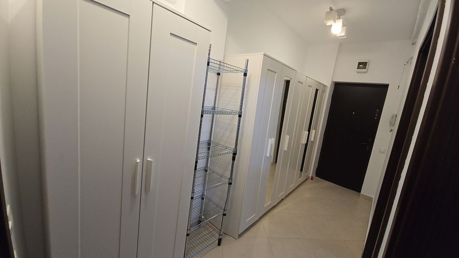 Apartament 2 camere Brancovenu. - Poză 11