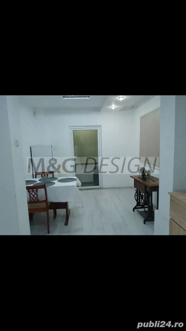 Apartament pretabil pentru SAD, direct de la proprietar - Poză 3
