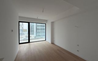 Vanzare - apartament 4 camere - One Lake Club-Floreasca - Poză 9