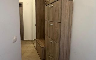 Apartament de inchiriat, 2 camere, Loc de parcare, metrou Berceni - Poză 8