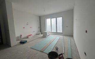 COMISION 0% | Apartament 3 Camere | 72 mp | Zona Plopi - Poză 2