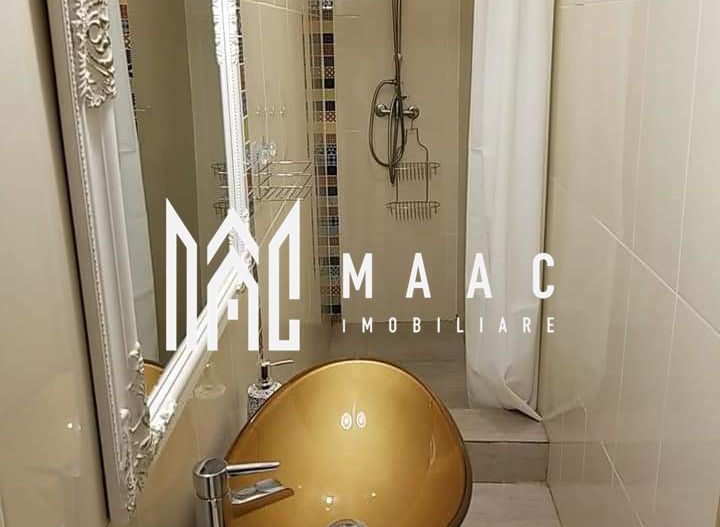 Apartament modern | Afacere regim hotelier|  Zona Centrala - Poză 10