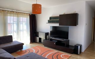 Apartament 3 camere Dumbravita - Poză 2