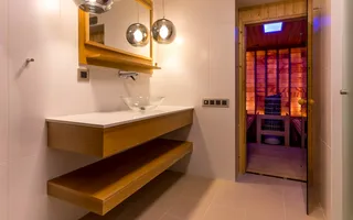 Reprezentare Exclusiva - Vila eleganta de vanzare, Rediu, 0% Comision - Poză 26