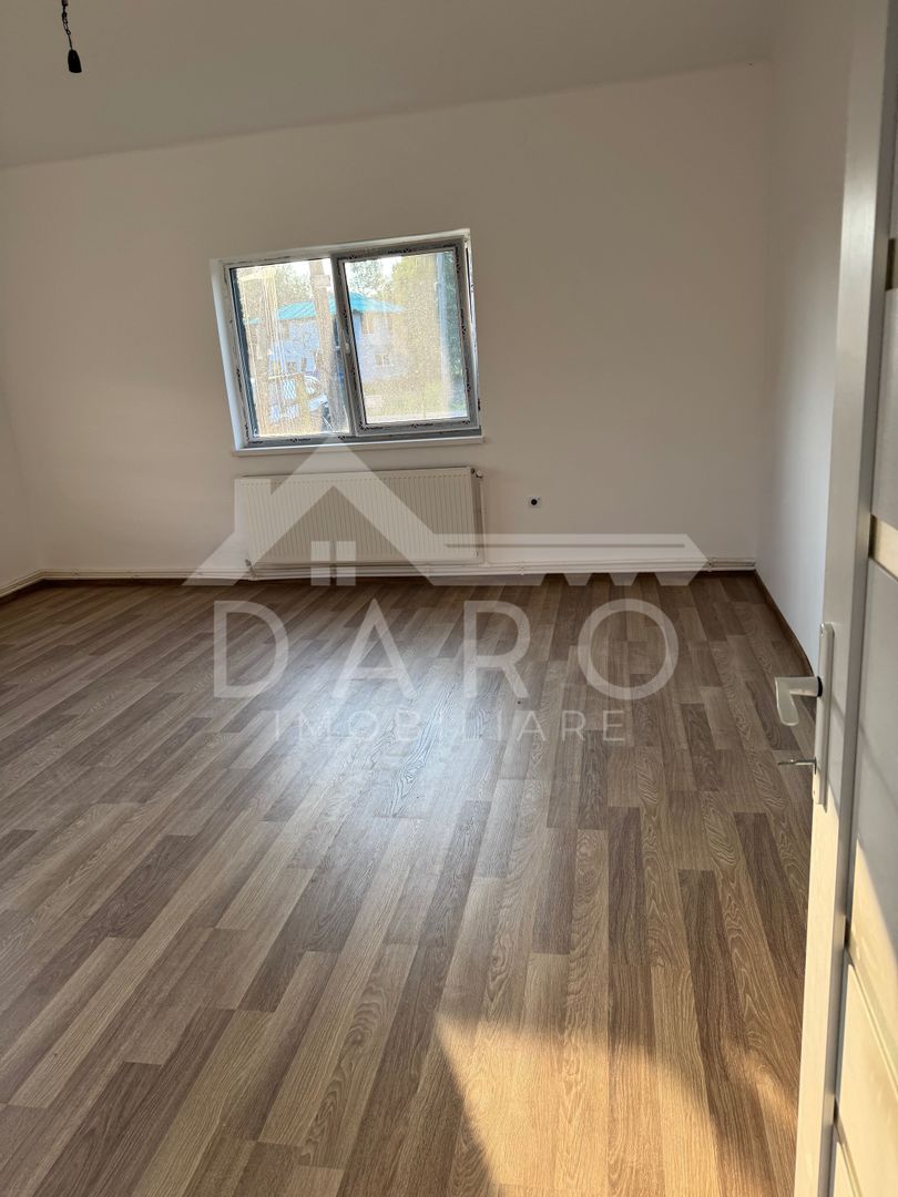 Casă de vânzare – complet renovată | Ceuașu de Câmpie - Poză 5