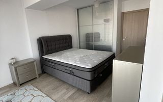 Apartament 2 camere. Politehnica Grozavesti - Poză 2