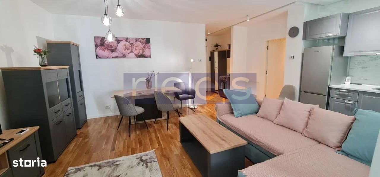 VANZARE DUPLEX | ZONA UNIRII | LOC DE PARCARE - Poză 1