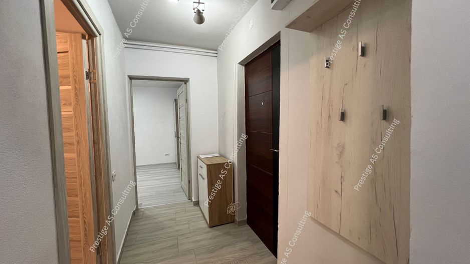 Apartament 2 camere | Recent Renovat Etaj 1 | Zona Gh. Lazar - Poză 6
