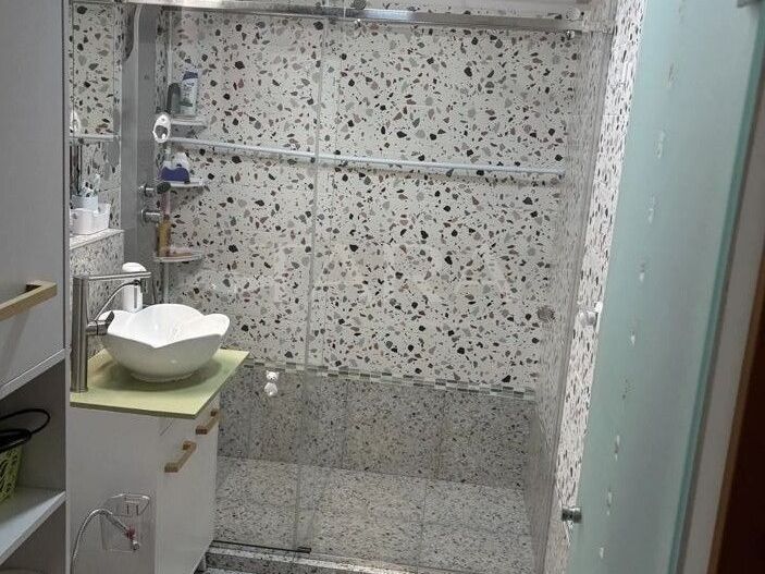 Apartament 2 camere, Iris – 62 mp, finisat premium - Poză 2