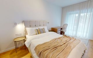 Apartament 3 camere,  2 bai, aer conditionat (NCL-29D-Ra-ap.1) - Poză 5