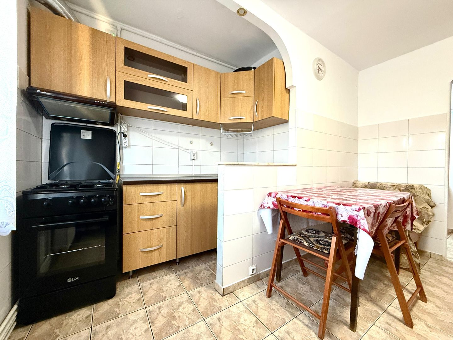 Apartament 2 Camere Decomandat | Pet Friendly 🐾 | - Poză 5