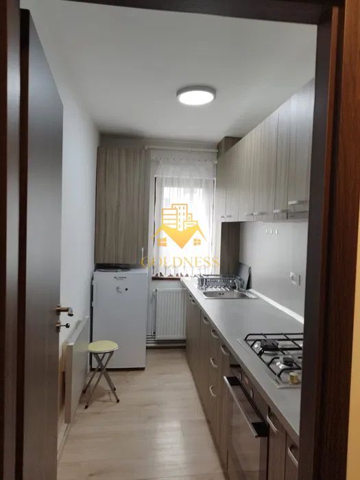 2 camere decomandate, Manastur, Zona Clabucet, Primaverii, Panemar - Poză 5