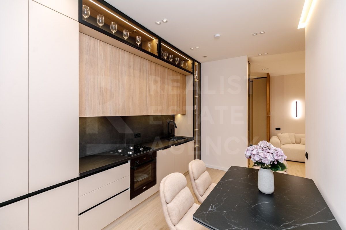 Vânzare, apartament, 2 camere, str. Vasile Lupu, Buiucani - Poză 6