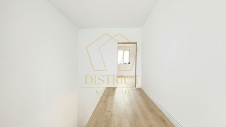 Duplex modern 4 camere si 3 bai | Dumbravita – Zona Cora - Poză 7