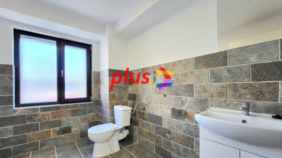 Spatiu de birouri - 474 mp # plus-imo.ro - Poză 6