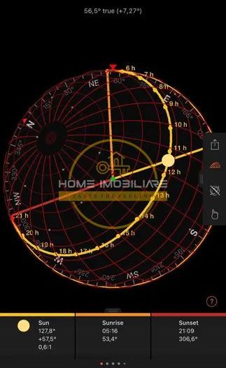 Apartament 2 camere Nicolina - Poză 7