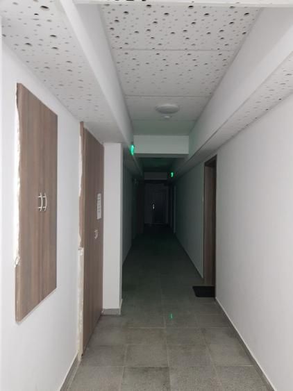 Apartament lux 2 camere, centrală, etaj 1, bloc nou langa Parcul Titan - Poză 10