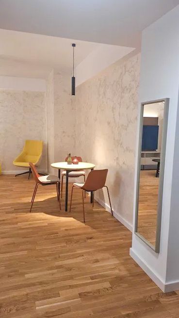 Premium 2-Room Apartment | Iancu Nicolae I New Building I Spacious - Poză 3