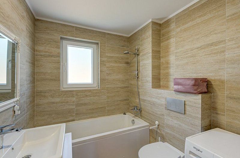 Casa Cosmopolis, prima inchiriere - Poză 13