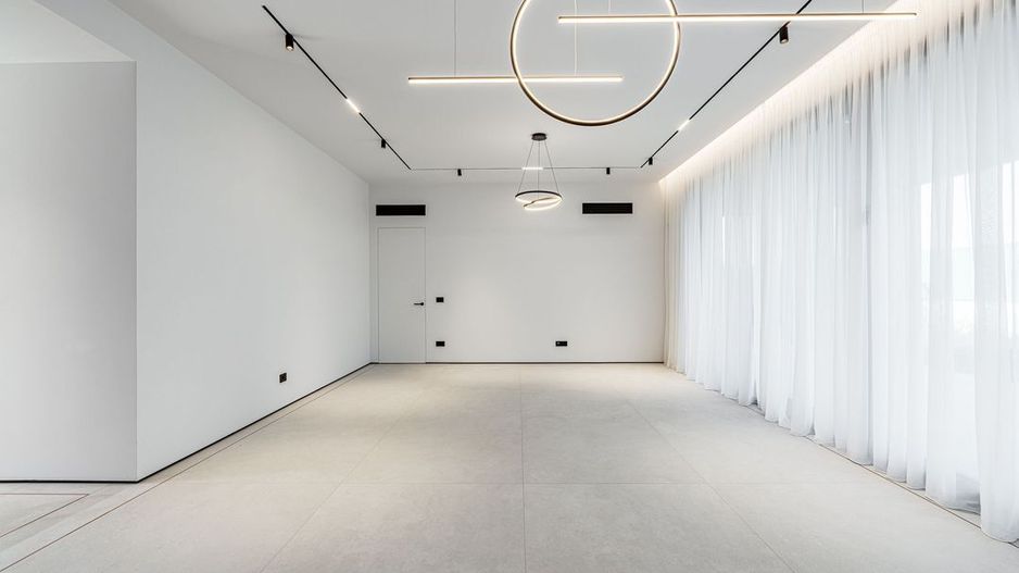 CHELSEA RESIDENCES - Poză 23