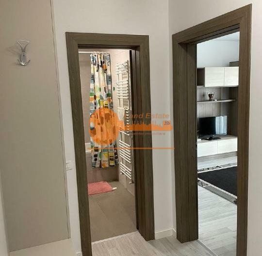 Garsoniera Metrou Lujerului (10 minute) - Poză 8