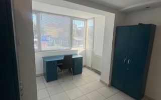 🏡 Apartament 3 camere de închiriat – Tudor Vladimirescu, Iași - Poză 6