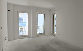 Apartament 2 camere FINISAT | zona Centrala | Comision 0% - Poză 6