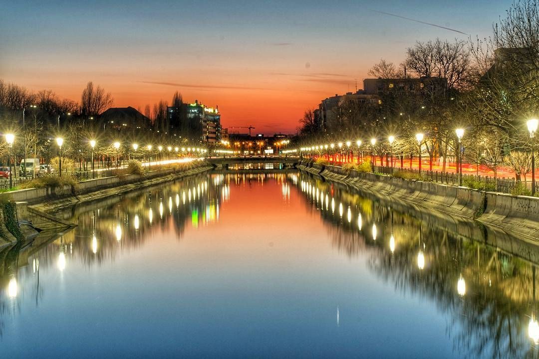 Palatul Parlamentulu Izvor | Cotroceni | Curte libera 300Mp |10 parcari in curte - Poză 27