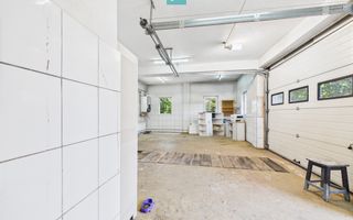 Casă 5 camere, Giurgiului, teren 555 mp - Poză 12