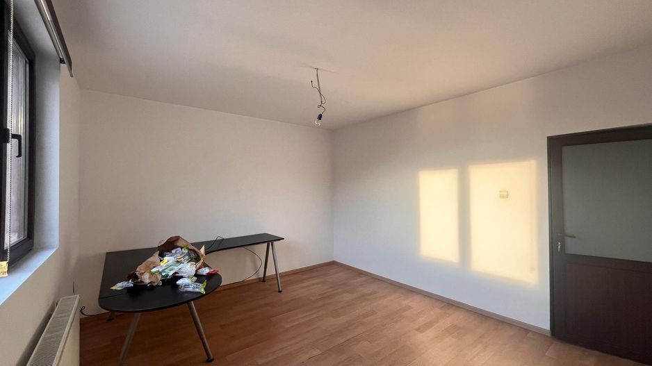 Inchiriere casa 4 camere office sau spatiu locativ Baneasa - Poză 22