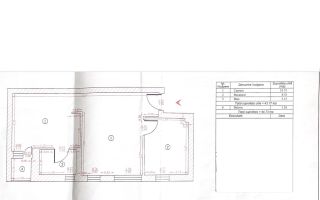 Apartament cu un dormitor Floreasca,Belvedere Residence+loc de parcare - Poză 8