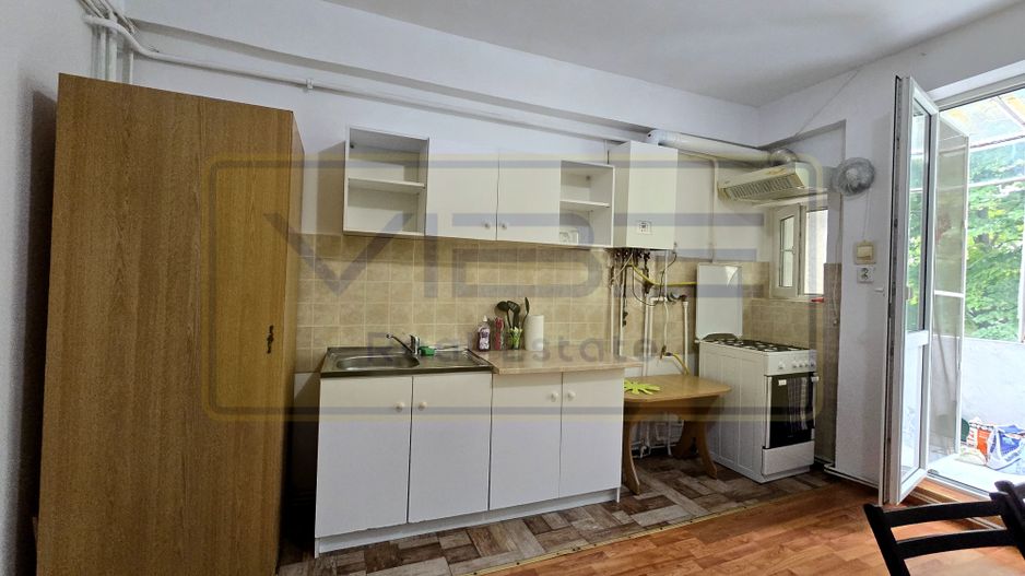 Copou- 2 min de Univ.Al.Ioan Cuza - 370 euro - Poză 6