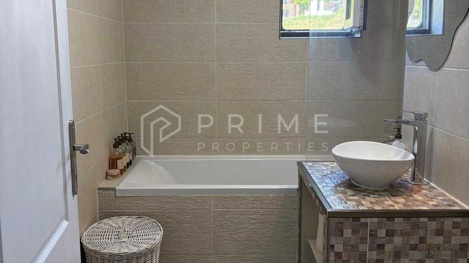 Apartament exclusivist cu 3 camere – Zona Unirii, Ansamblu Rezidențial - Poză 6