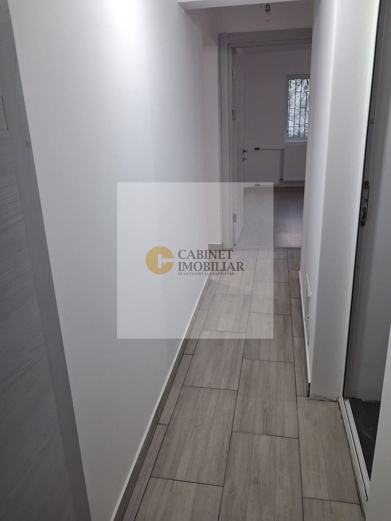 2 Camere-50MP | Decomandat | P/4 | 1981 | Creditabil | M Crangasi 5min - Poză 5