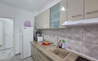Vânzare apartament 2 camere – Galaxy Residence, Popesti-Leordeni - Poză 7