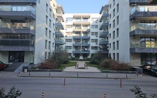 Apartament 6 camere Pipera Kaufland - Poză 1