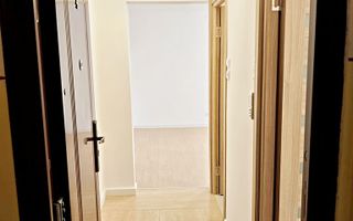 Apartament 2 camere, renovat PREMIUM – în zona Gemenii - Poză 4