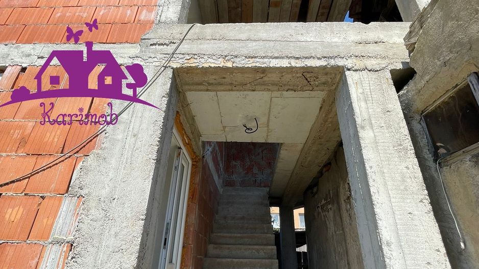 Casa de vanzare Beius - Poză 7