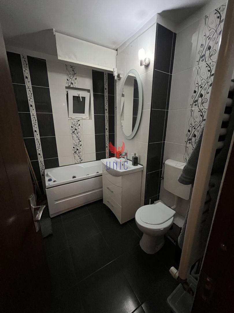 Apartament 3 camere Gradina Botanica - Poză 8